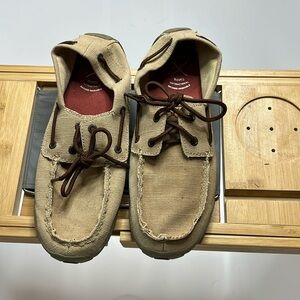 Used twisted x women’s shoes